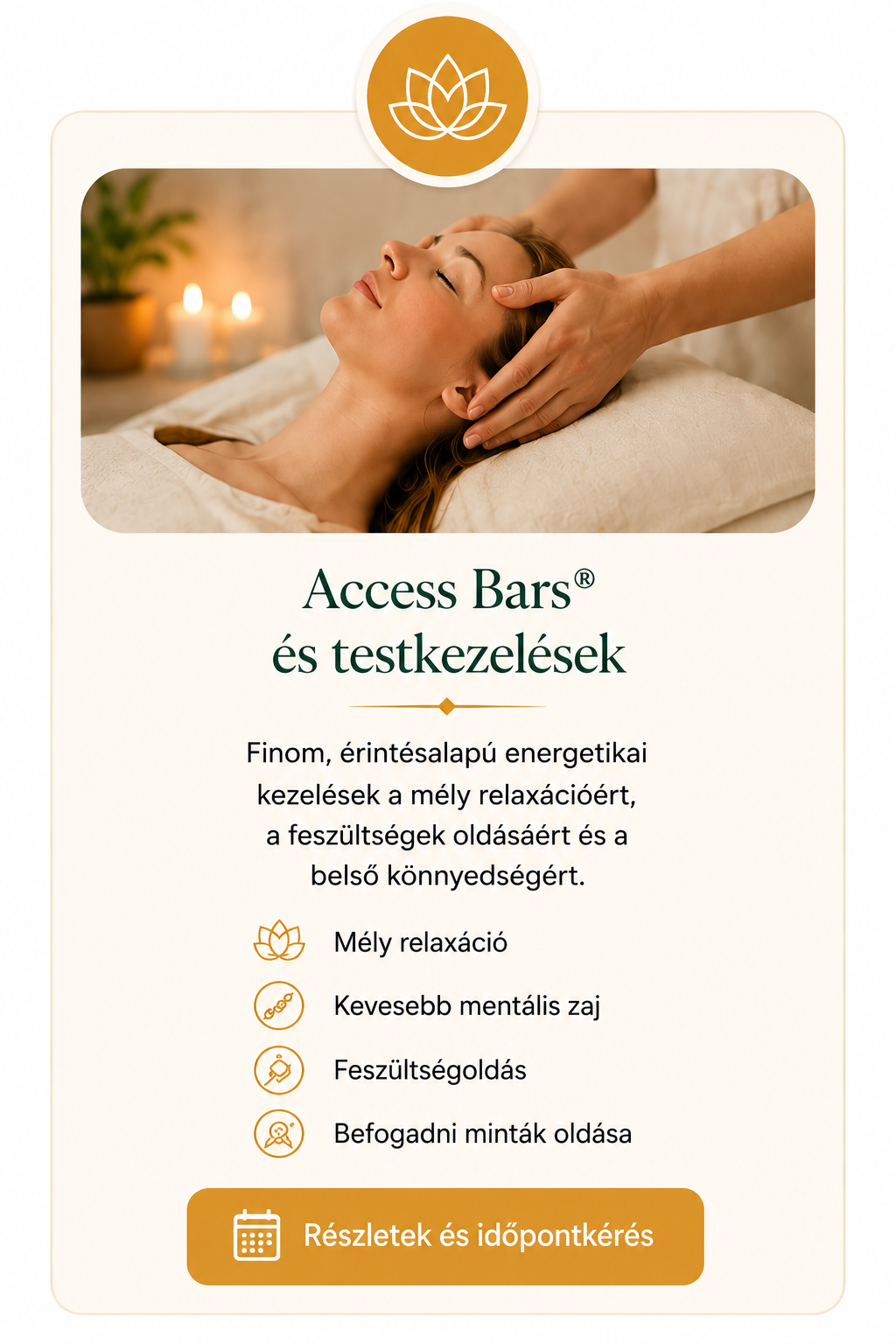 bars resz.png (1.38 MB)
